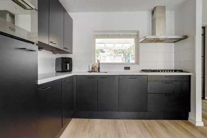 Foto 16 van Tomatestraat 10