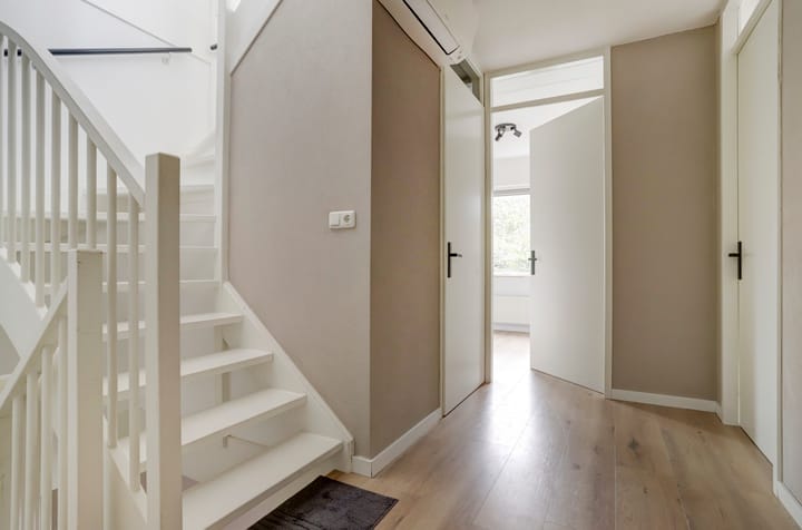 Foto 17 van Tomatestraat 10