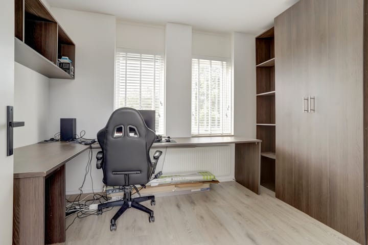 Foto 18 van Tomatestraat 10