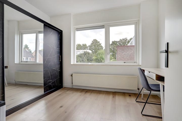 Foto 21 van Tomatestraat 10