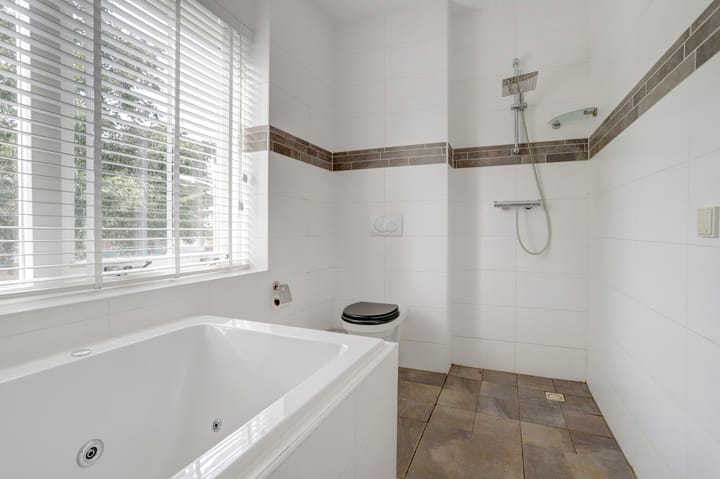 Foto 22 van Tomatestraat 10