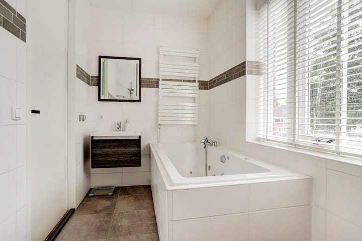 Foto 23 van Tomatestraat 10