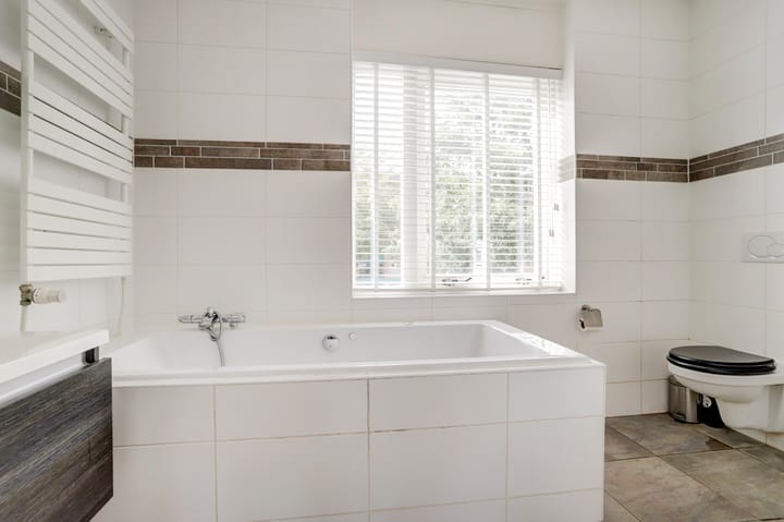 Foto 24 van Tomatestraat 10