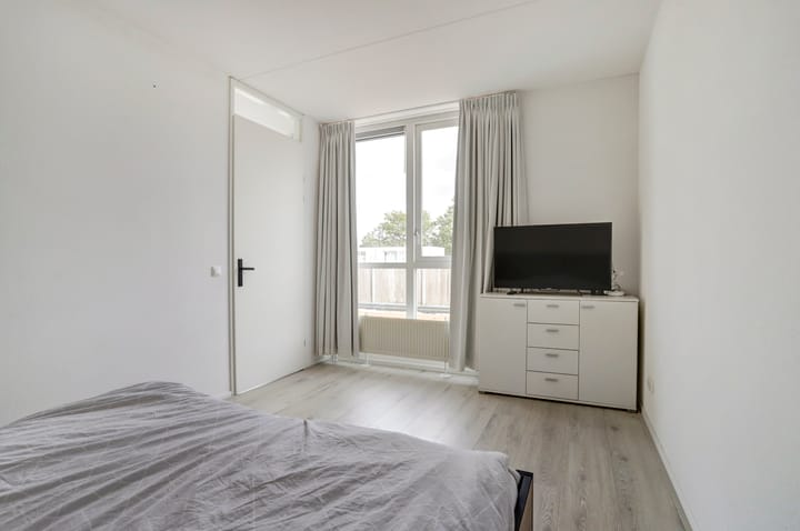 Foto 26 van Tomatestraat 10