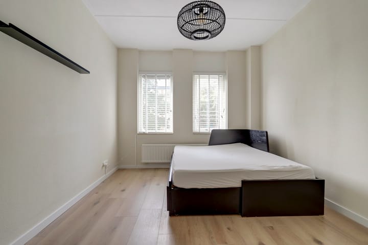 Foto 28 van Tomatestraat 10