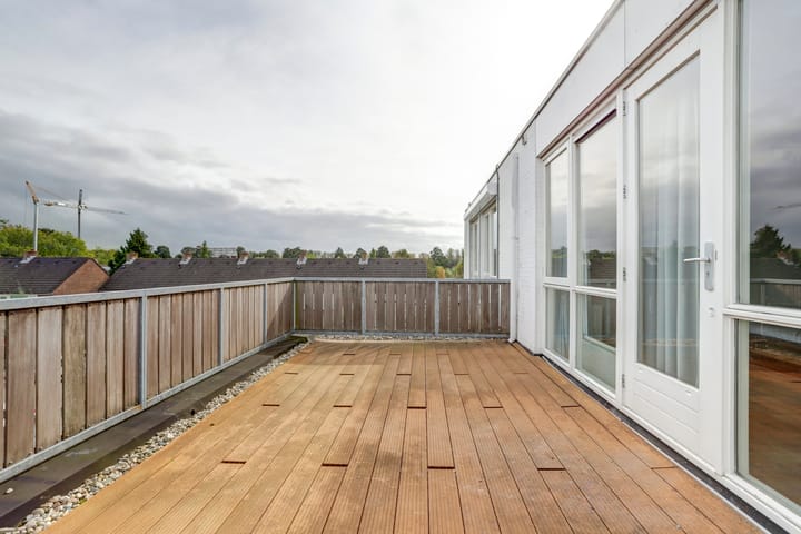 Foto 30 van Tomatestraat 10