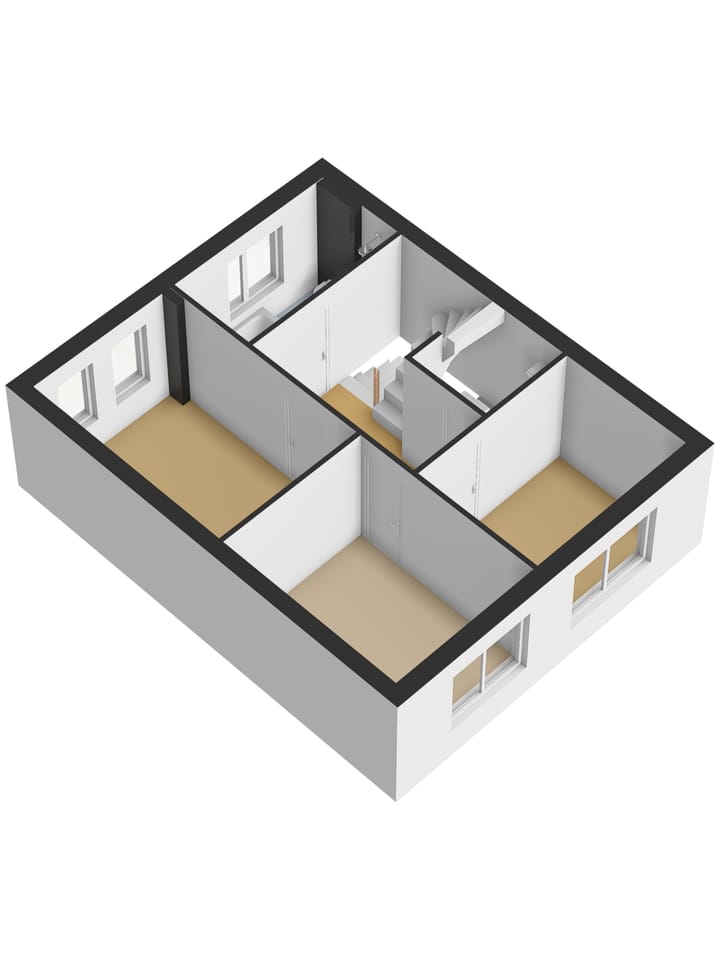 Foto 44 van Tomatestraat 10