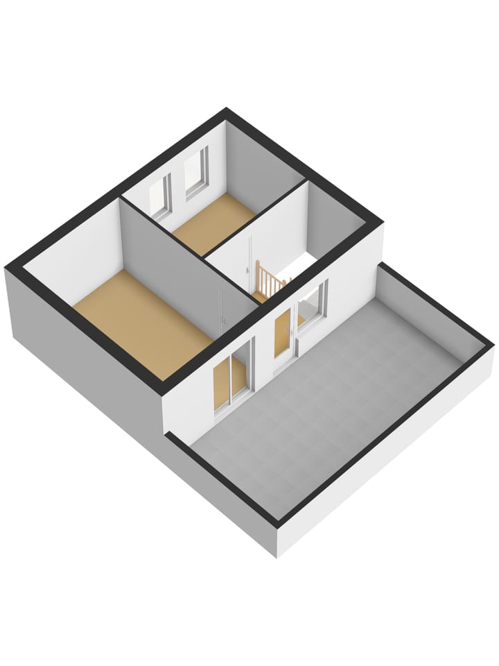 Foto 45 van Tomatestraat 10