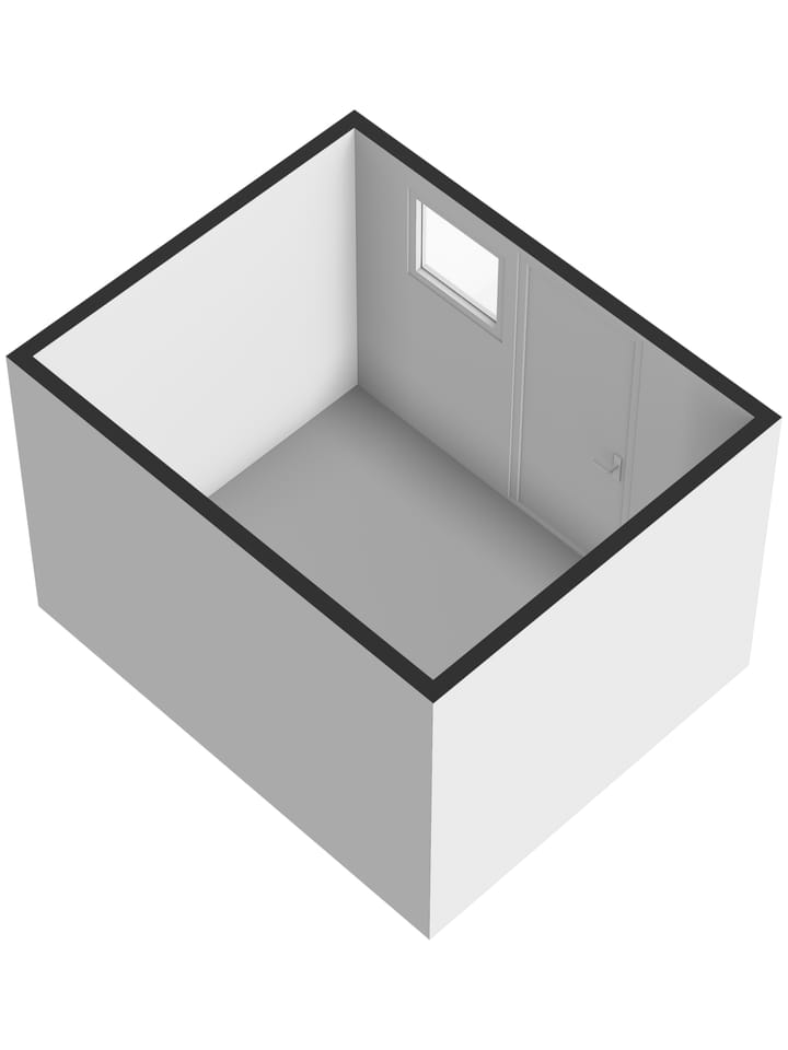 Foto 46 van Tomatestraat 10