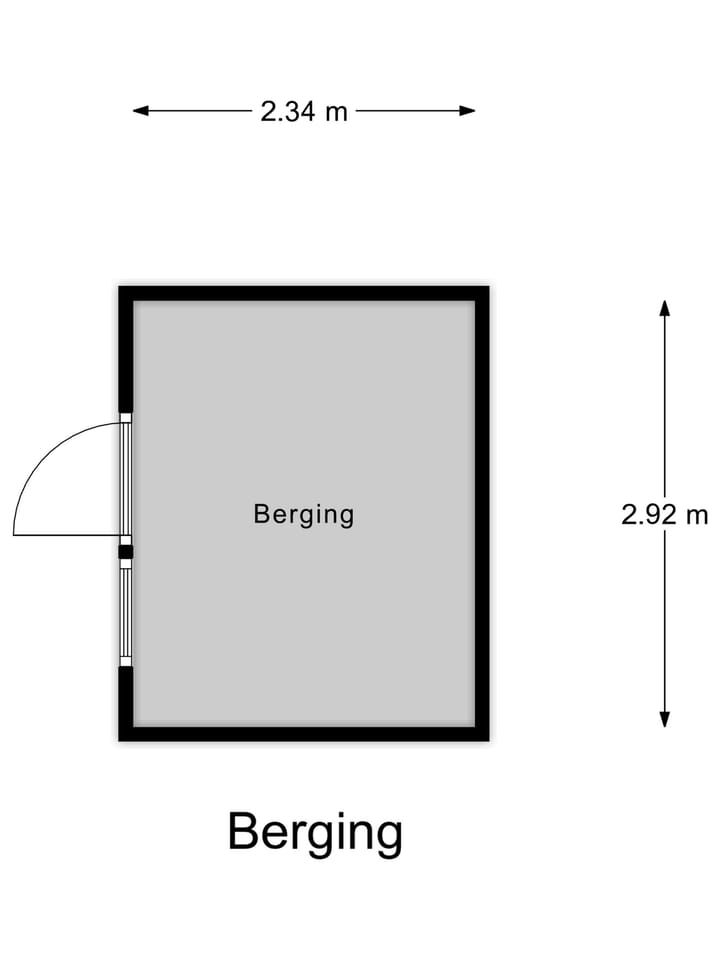 Foto 47 van Tomatestraat 10