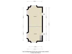 Bekijk plattegrond