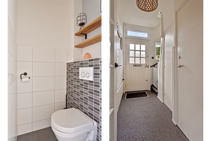 Foto 4 van Sint Marcusstraat 30