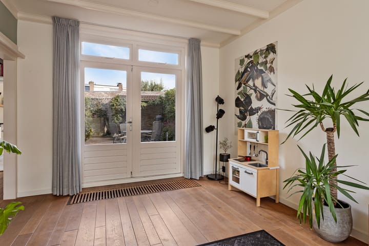 Foto 8 van Sint Marcusstraat 30