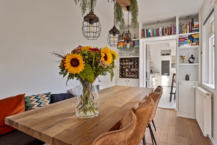 Foto 11 van Sint Marcusstraat 30