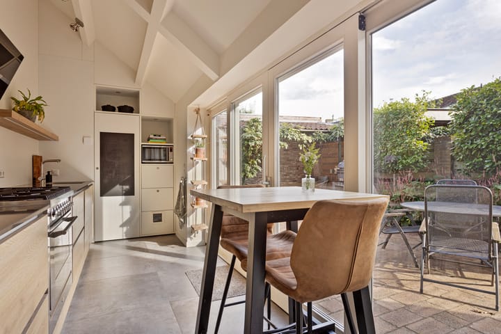 Foto 12 van Sint Marcusstraat 30