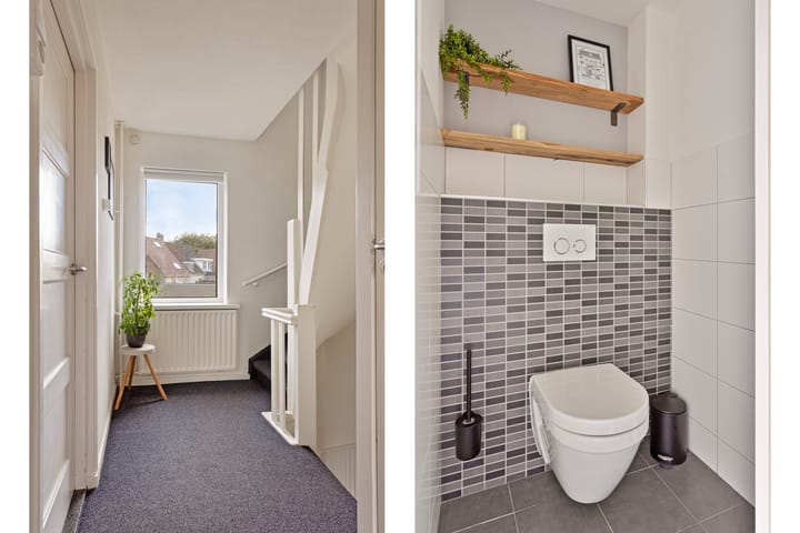 Foto 15 van Sint Marcusstraat 30