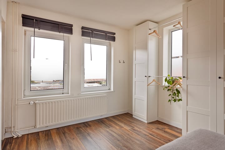 Foto 16 van Sint Marcusstraat 30