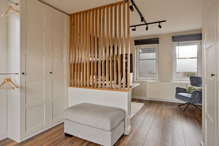 Foto 17 van Sint Marcusstraat 30