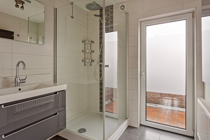 Foto 20 van Sint Marcusstraat 30