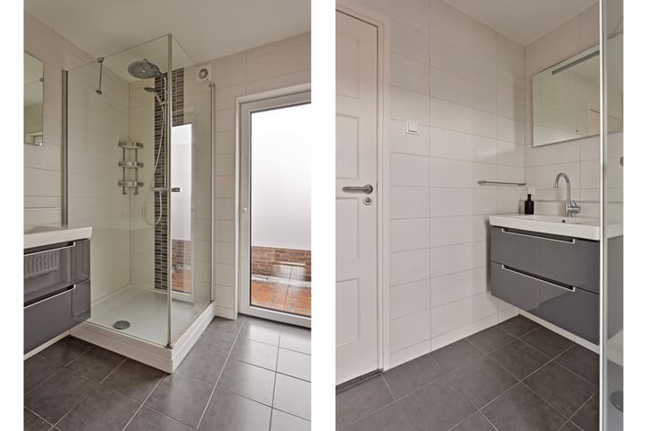 Foto 21 van Sint Marcusstraat 30