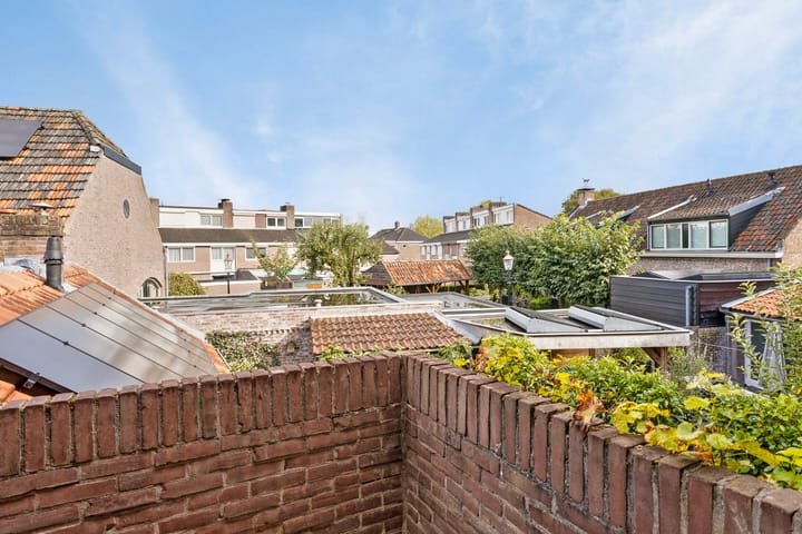 Foto 22 van Sint Marcusstraat 30