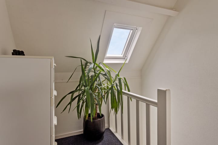 Foto 23 van Sint Marcusstraat 30