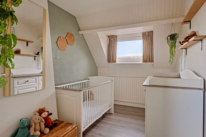 Foto 24 van Sint Marcusstraat 30