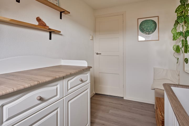 Foto 25 van Sint Marcusstraat 30