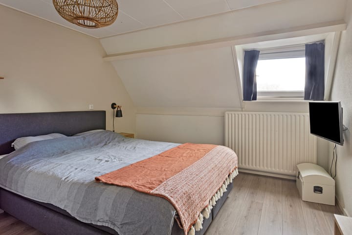 Foto 26 van Sint Marcusstraat 30