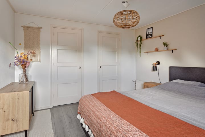 Foto 27 van Sint Marcusstraat 30