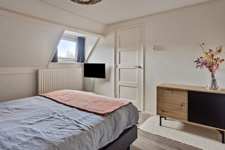 Foto 28 van Sint Marcusstraat 30