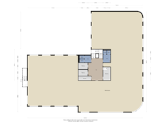 View floorplan