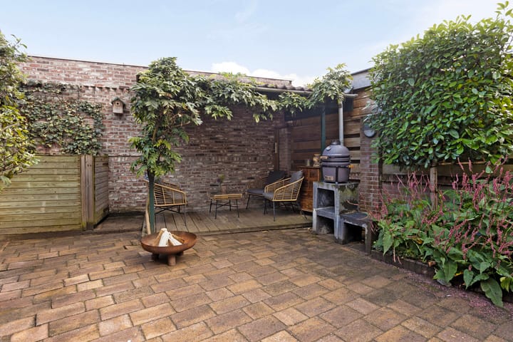 Foto 31 van Sint Marcusstraat 30