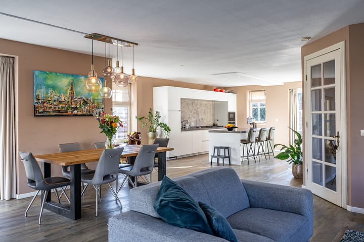 Foto 11 van Arwerd 7