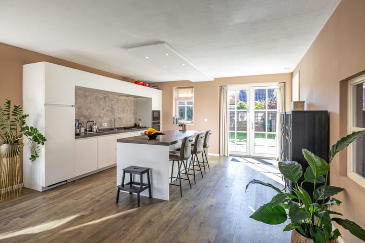 Foto 12 van Arwerd 7