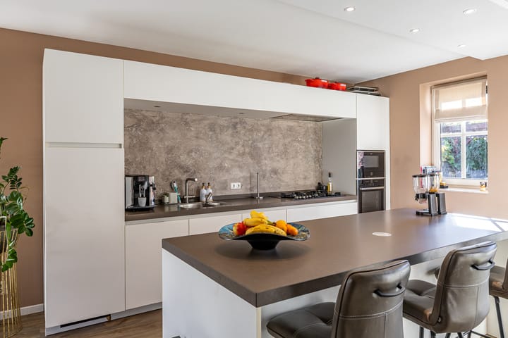 Foto 13 van Arwerd 7