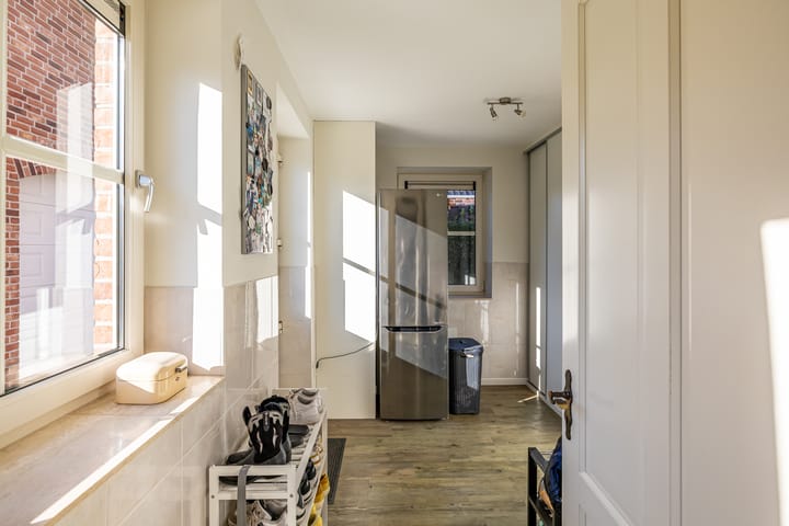 Foto 15 van Arwerd 7