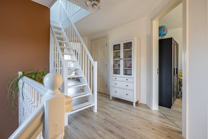 Foto 18 van Arwerd 7