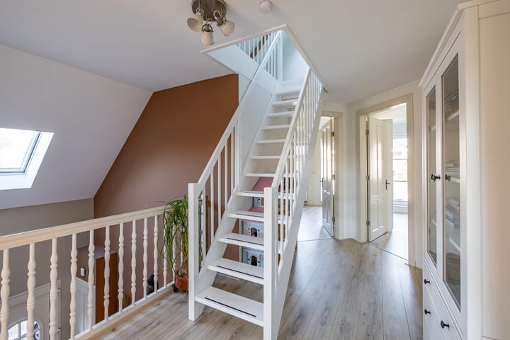 Foto 19 van Arwerd 7