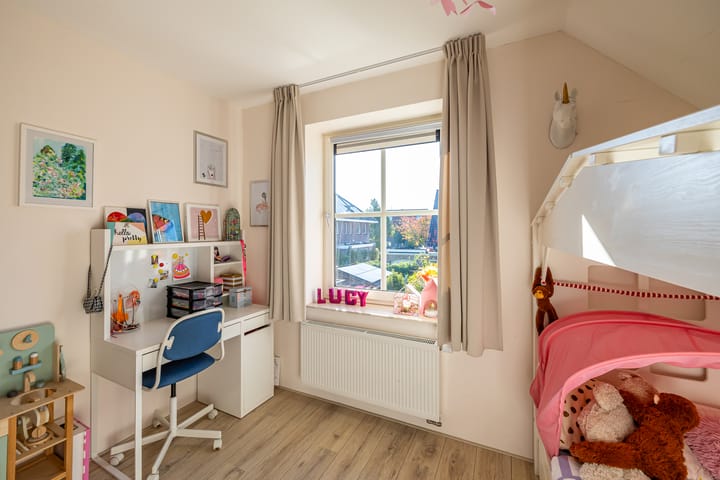 Foto 23 van Arwerd 7