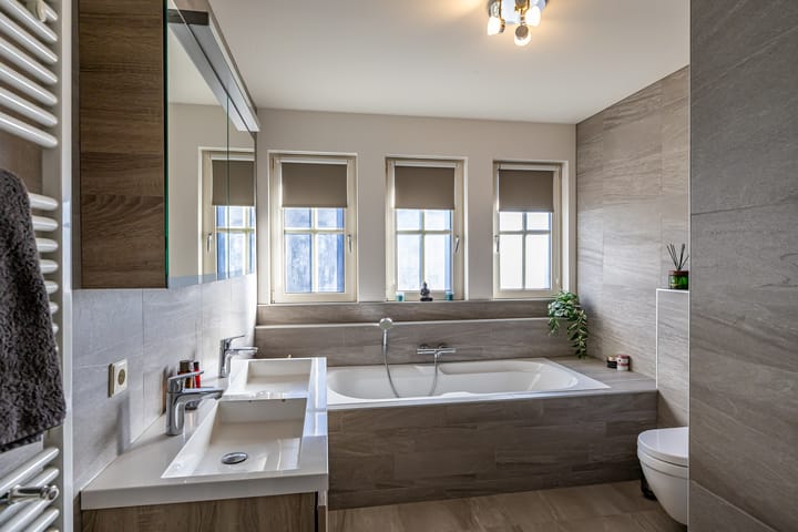 Foto 24 van Arwerd 7