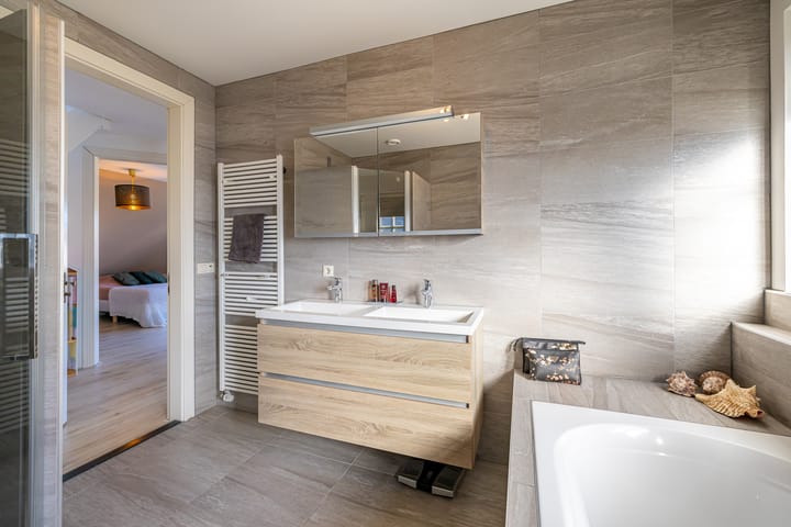 Foto 25 van Arwerd 7