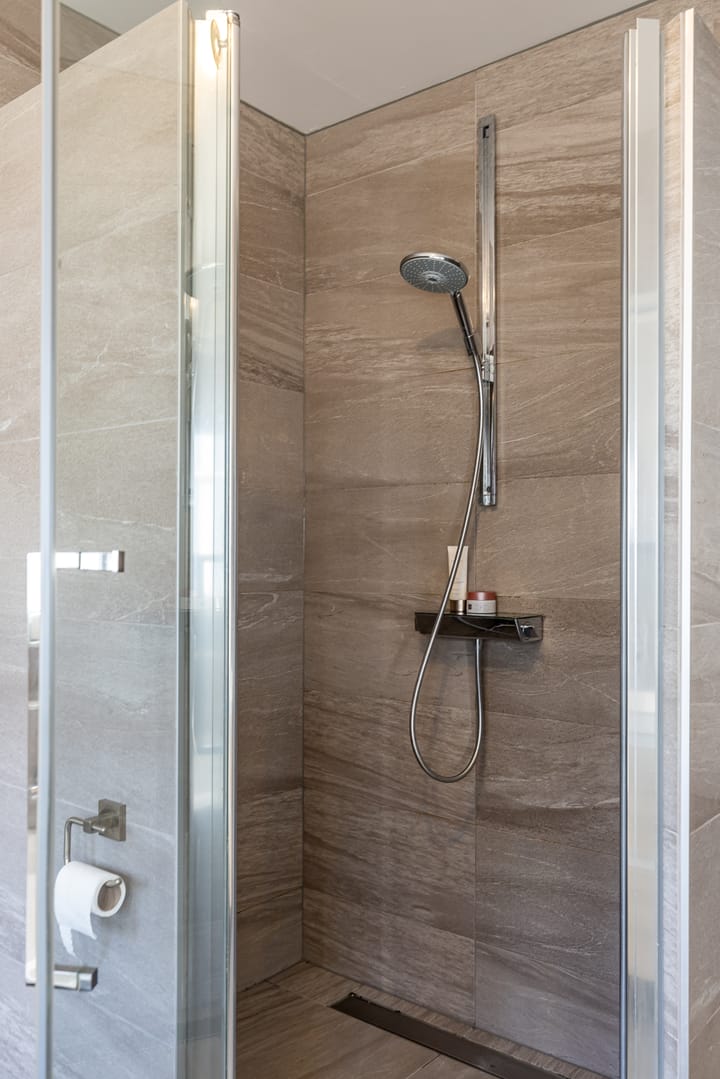 Foto 26 van Arwerd 7