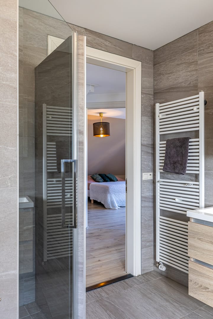 Foto 27 van Arwerd 7