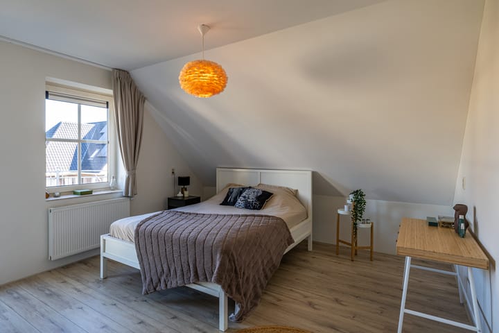 Foto 28 van Arwerd 7