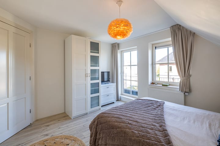 Foto 29 van Arwerd 7