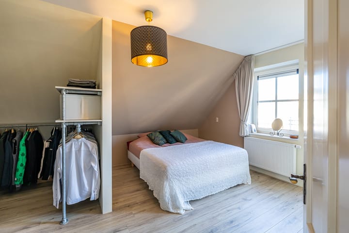 Foto 30 van Arwerd 7