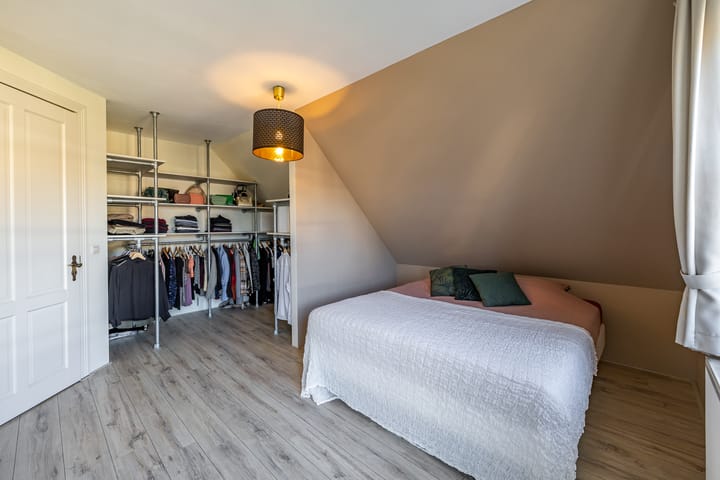 Foto 31 van Arwerd 7