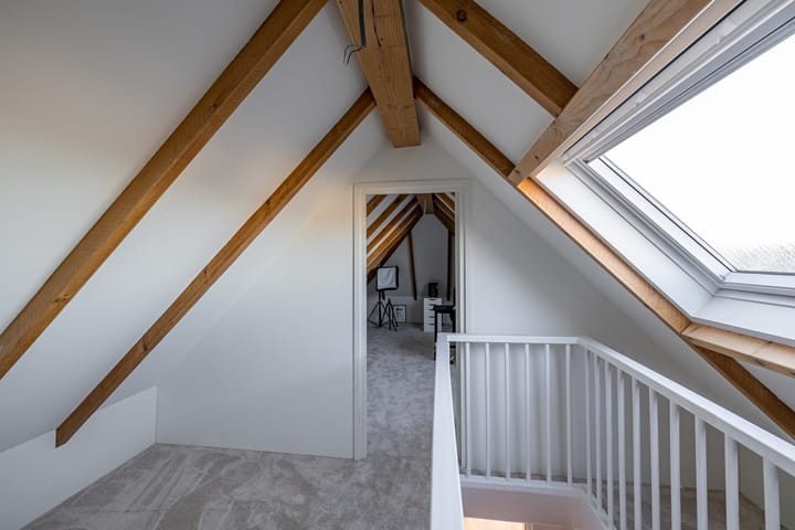 Foto 32 van Arwerd 7