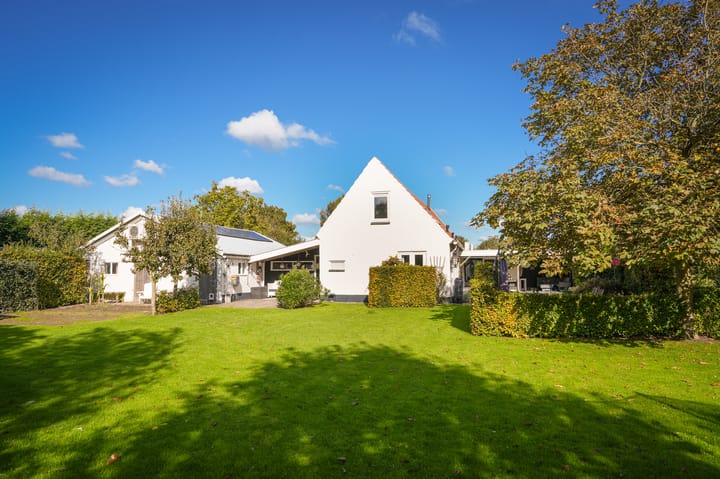 Foto 4 van Veerstraat 3